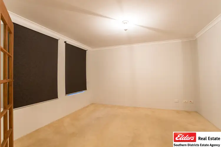 Fourth view of Homely house listing, 15 Coojong Road, Dalyellup WA 6230