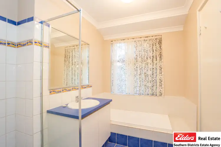 Sixth view of Homely house listing, 15 Coojong Road, Dalyellup WA 6230