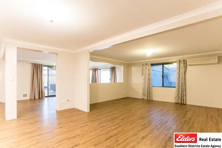Seventh view of Homely house listing, 15 Coojong Road, Dalyellup WA 6230