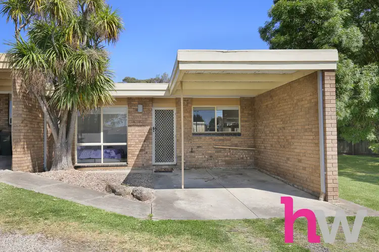 1/1 Wandana Drive, Wandana Heights VIC 3216