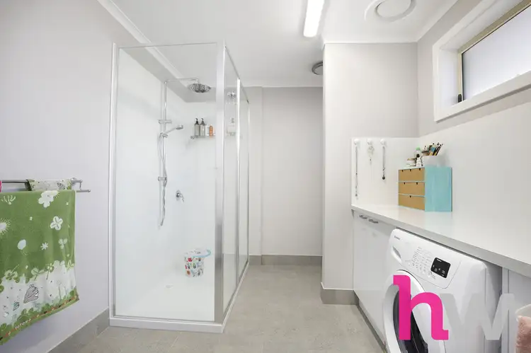 Sixth view of Homely house listing, 1/1 Wandana Drive, Wandana Heights VIC 3216