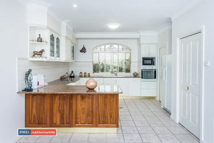 Second view of Homely house listing, 20 Bonito Street, Corlette NSW 2315