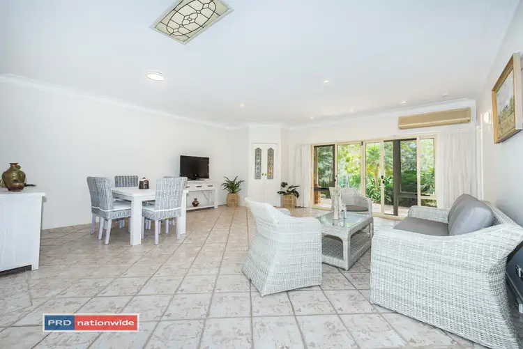 Seventh view of Homely house listing, 20 Bonito Street, Corlette NSW 2315