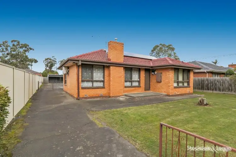 Third view of Homely house listing, 6 Swanley Avenue, Bayswater North VIC 3153