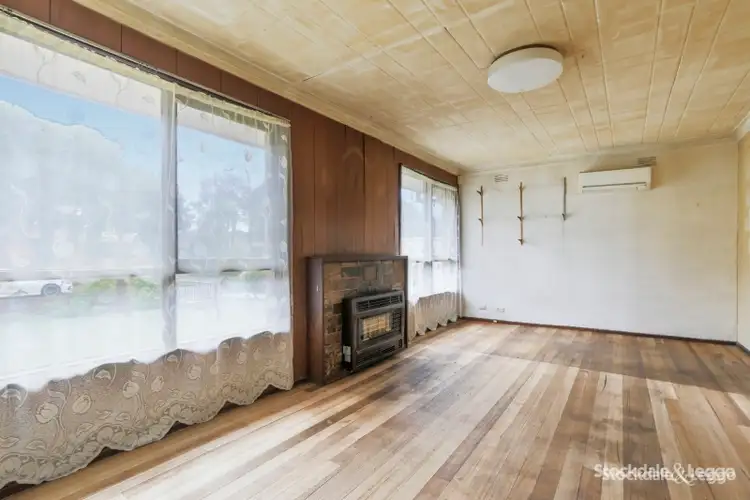 Fourth view of Homely house listing, 6 Swanley Avenue, Bayswater North VIC 3153