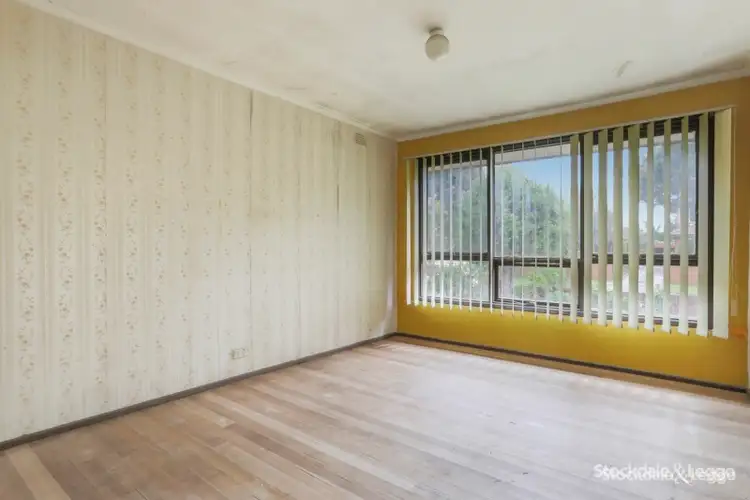 Fifth view of Homely house listing, 6 Swanley Avenue, Bayswater North VIC 3153