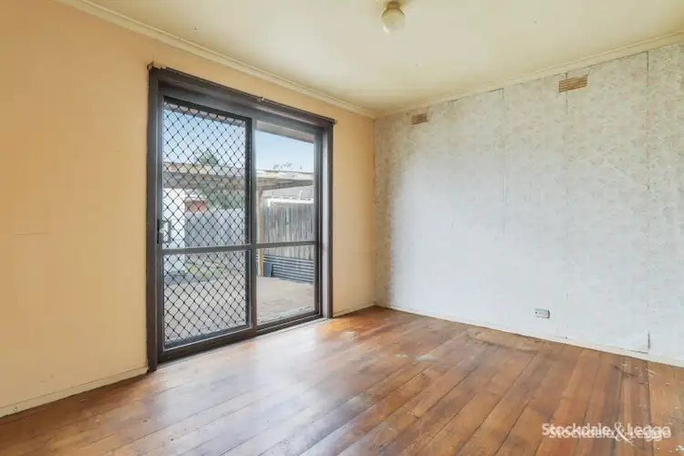 Sixth view of Homely house listing, 6 Swanley Avenue, Bayswater North VIC 3153