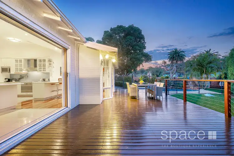 92 Bruce Street, Nedlands WA 6009