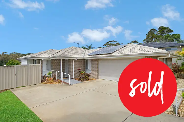 148 Kennedy Drive, Port Macquarie NSW 2444