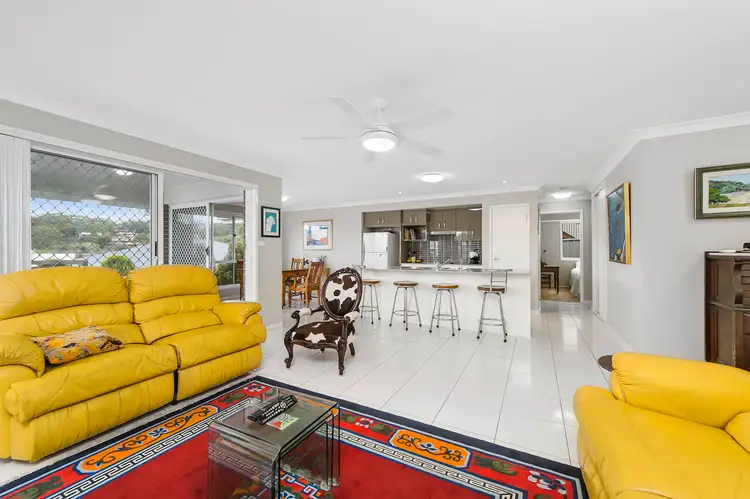 Fourth view of Homely house listing, 148 Kennedy Drive, Port Macquarie NSW 2444