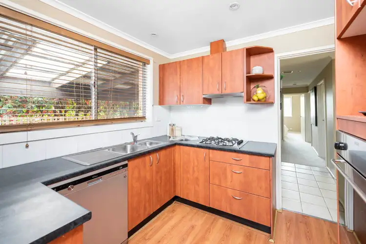 Sixth view of Homely house listing, 11 Tebbutt Place, Charnwood ACT 2615