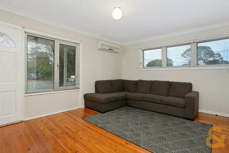 Third view of Homely house listing, 113 Ellsworth Drive, Tregear NSW 2770