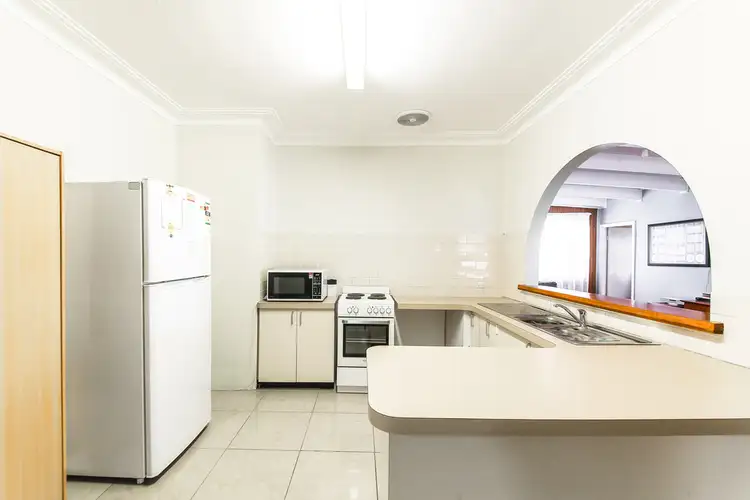 Second view of Homely house listing, 73 WARRIMOO DRIVE, Quakers Hill NSW 2763