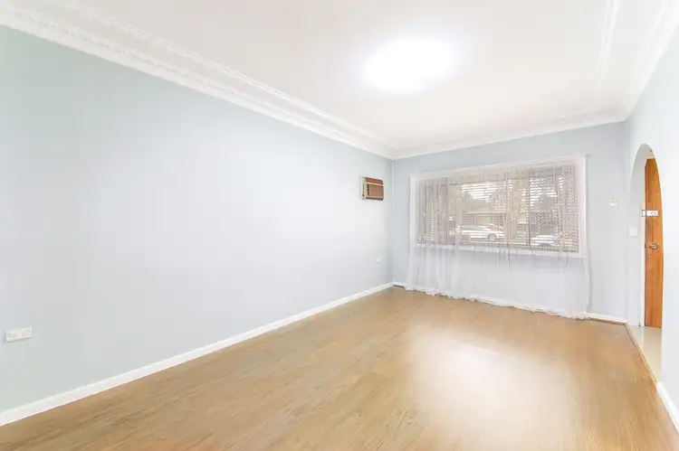 Seventh view of Homely house listing, 73 WARRIMOO DRIVE, Quakers Hill NSW 2763