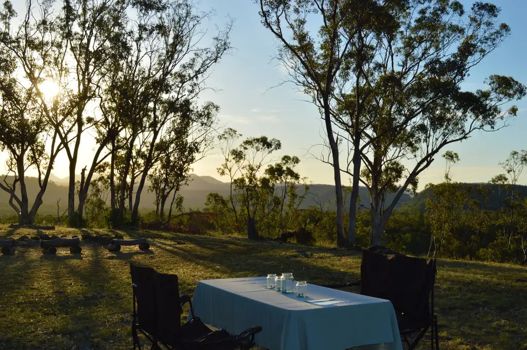 Main view of Homely rural property listing, "Janala" Baradine Road, Coonabarabran NSW 2357