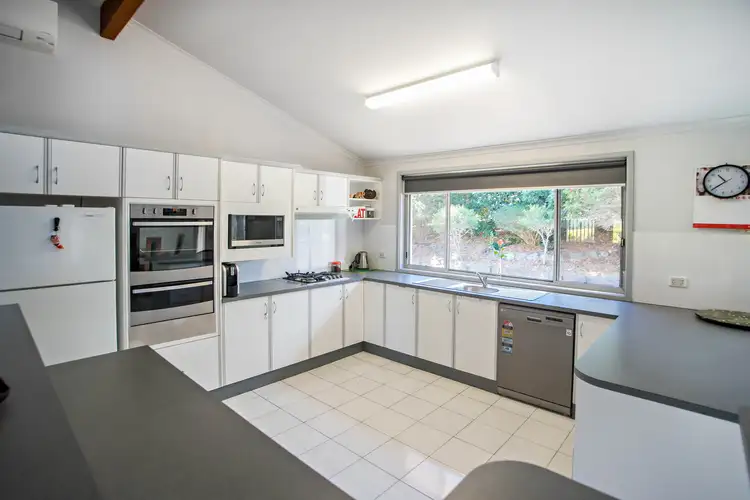 Sixth view of Homely rural property listing, 12 Sorrento Place, Taree NSW 2430