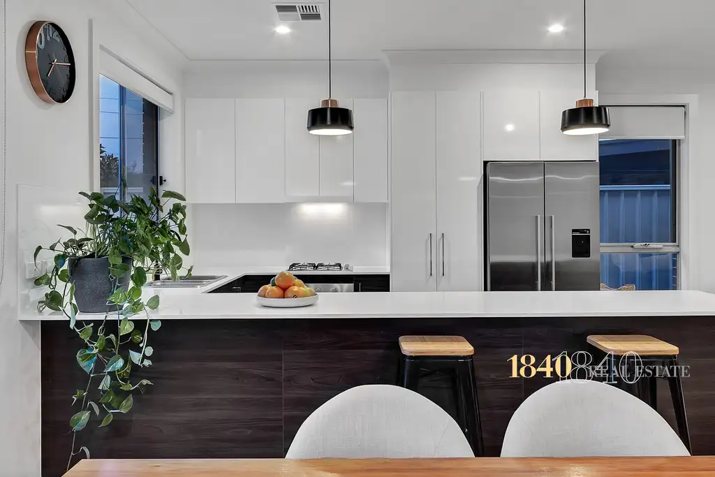 Main view of Homely house listing, 74A La Perouse Avenue, Flinders Park SA 5025