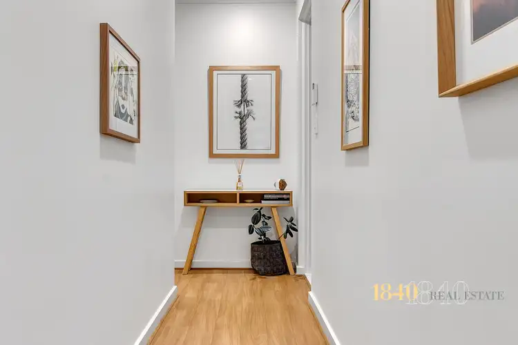 Third view of Homely house listing, 74A La Perouse Avenue, Flinders Park SA 5025