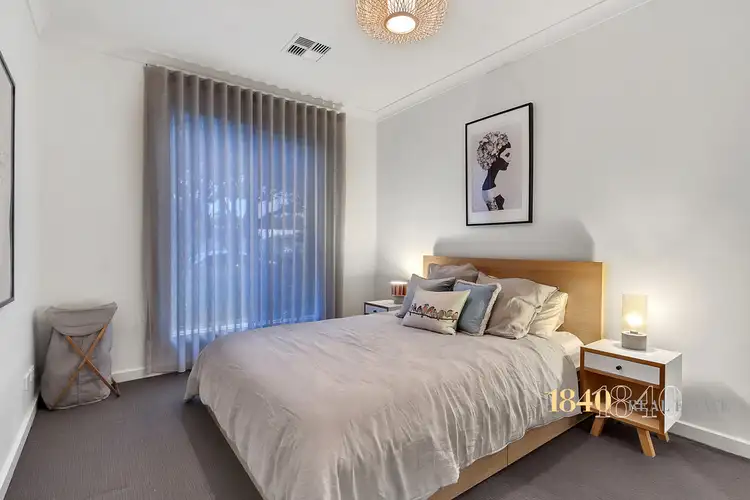 Fourth view of Homely house listing, 74A La Perouse Avenue, Flinders Park SA 5025