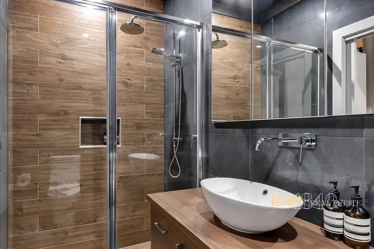 Fifth view of Homely house listing, 74A La Perouse Avenue, Flinders Park SA 5025