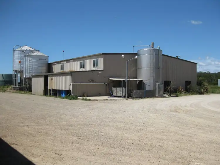 Second view of Homely rural property listing, 98 Donalds Road & 608 Roger River Road, Roger River TAS 7330