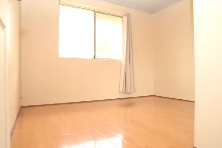 Fourth view of Homely unit listing, 18/120 - 124 CABRAMATTA ROAD EAST, Cabramatta NSW 2166