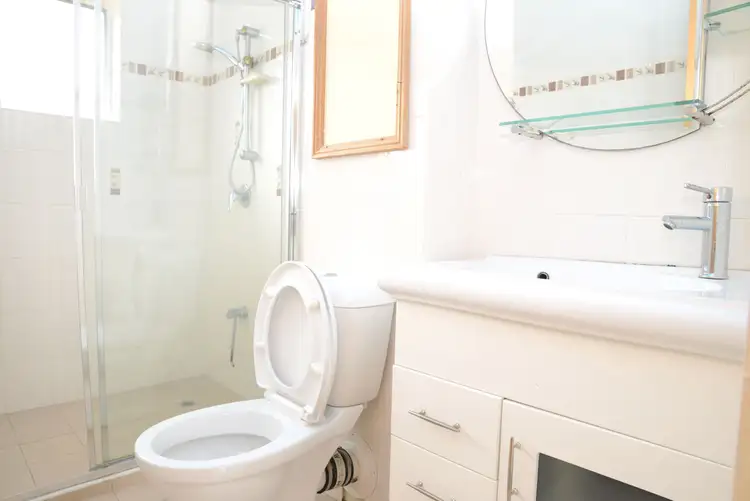 Fifth view of Homely unit listing, 18/120 - 124 CABRAMATTA ROAD EAST, Cabramatta NSW 2166