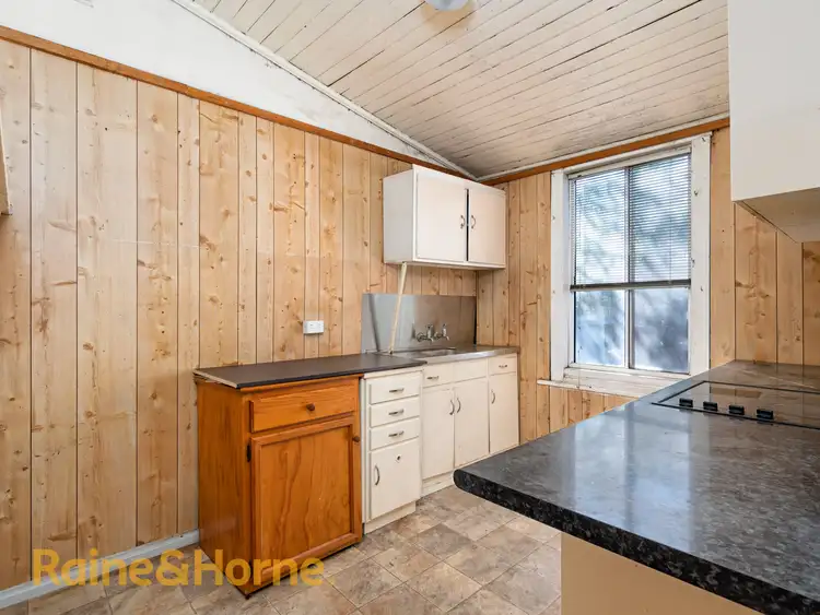 Third view of Homely house listing, 61 Fox Street, Wagga Wagga NSW 2650