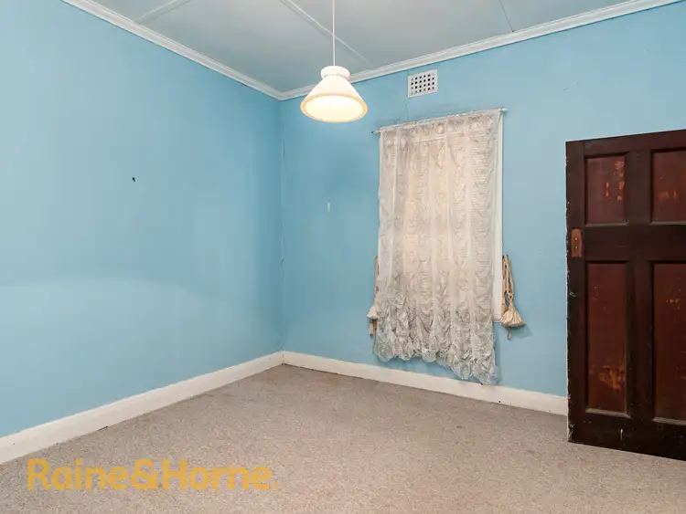 Fourth view of Homely house listing, 61 Fox Street, Wagga Wagga NSW 2650
