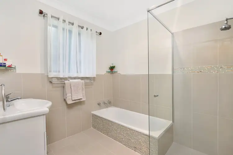 Fifth view of Homely house listing, 23 Weemala Crescent, Koonawarra NSW 2530