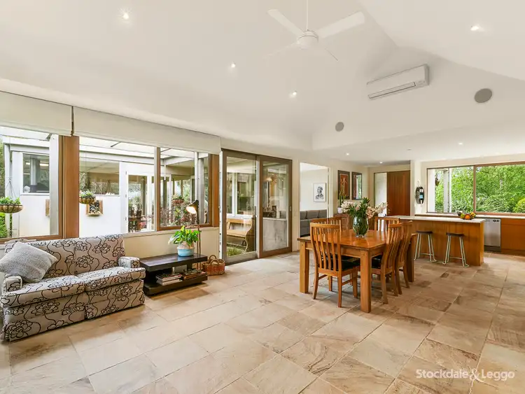 Fifth view of Homely house listing, Address available on request