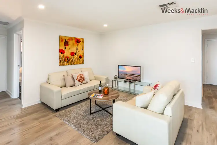 Fifth view of Homely house listing, 35 Broster Crescent, Davoren Park SA 5113