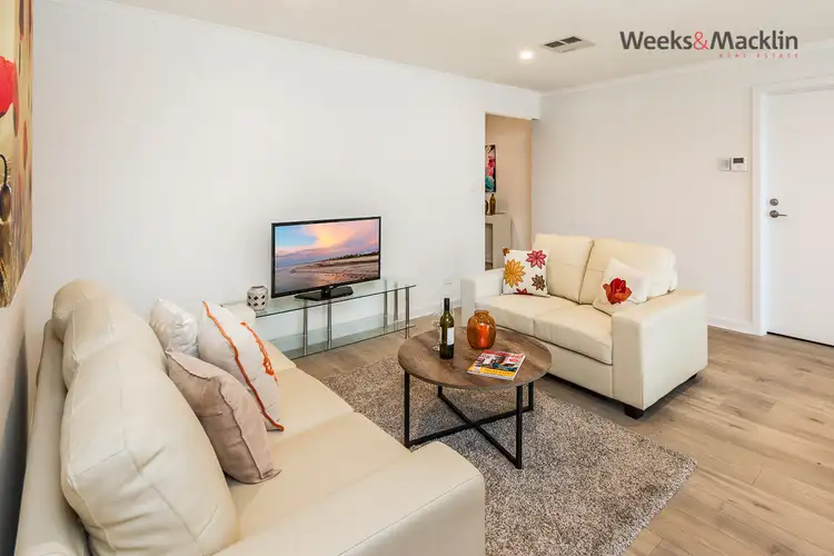 Sixth view of Homely house listing, 35 Broster Crescent, Davoren Park SA 5113