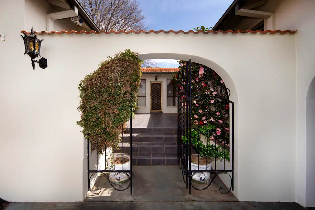 Main view of Homely house listing, 13 Fossey Street, Holder ACT 2611