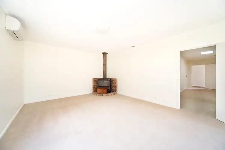 Fifth view of Homely house listing, 13 Fossey Street, Holder ACT 2611