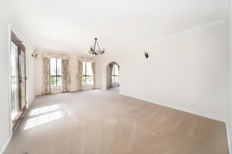 Sixth view of Homely house listing, 13 Fossey Street, Holder ACT 2611