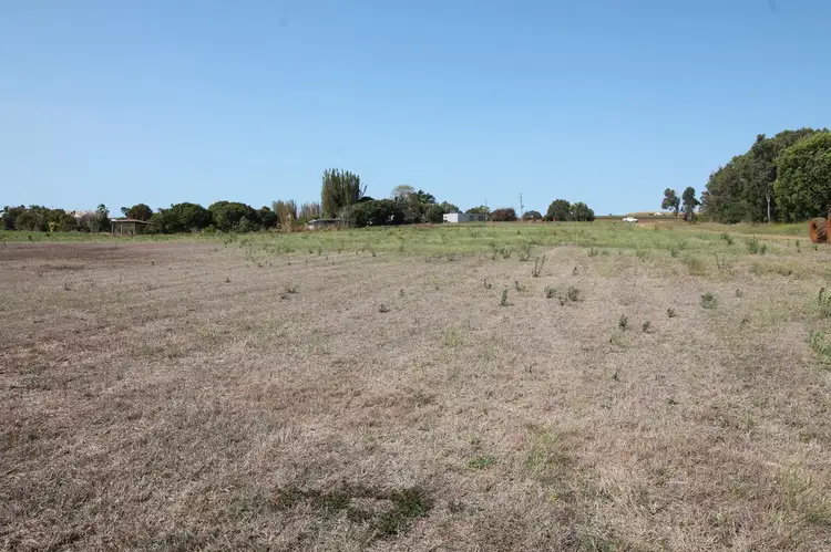 Main view of Homely rural property listing, Address available on request