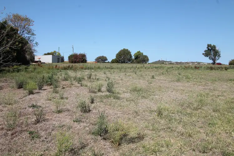 Second view of Homely rural property listing, Address available on request