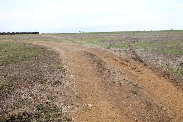 Fifth view of Homely rural property listing, Address available on request