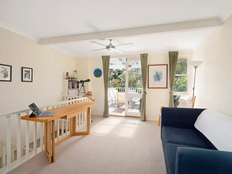Fourth view of Homely house listing, 9 Reuss Street, Birchgrove NSW 2041