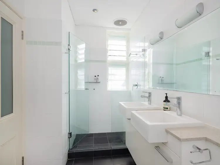 Fifth view of Homely house listing, 9 Reuss Street, Birchgrove NSW 2041