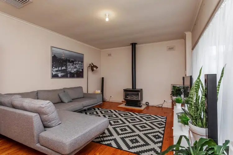 17 Normandy Avenue, Para Hills SA 5096