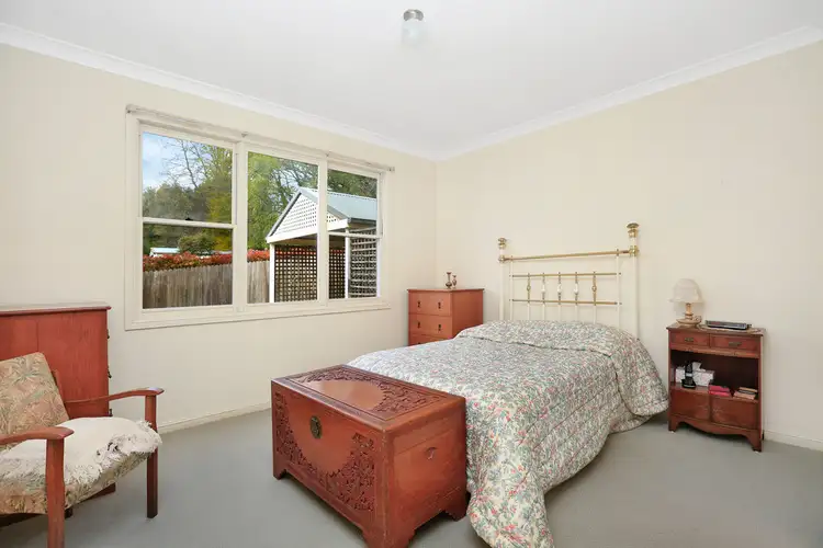 Sixth view of Homely house listing, 8 Dalton Street, Mittagong NSW 2575