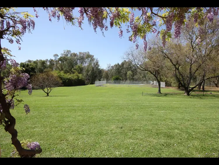 Sixth view of Homely house listing, 3 Bondi Road, Boggabilla via, Goondiwindi QLD 4390