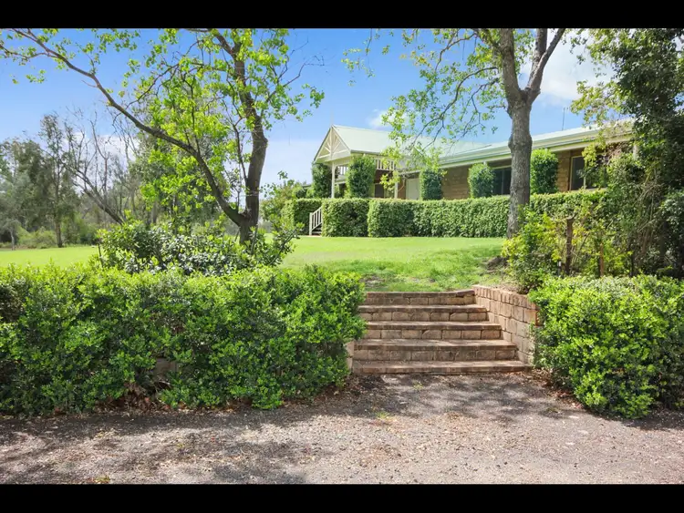 Seventh view of Homely house listing, 3 Bondi Road, Boggabilla via, Goondiwindi QLD 4390