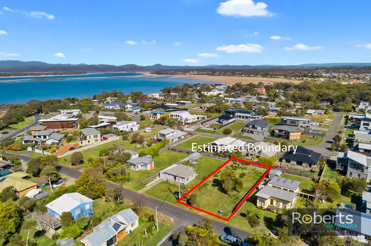 11 Sankey Street, Hawley Beach TAS 7307