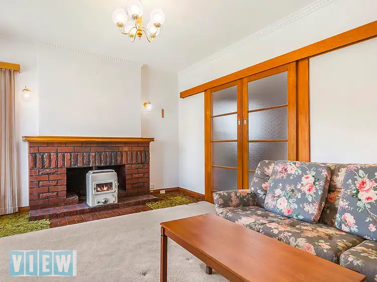 Third view of Homely house listing, 18 Brushy Creek Road, Lenah Valley TAS 7008