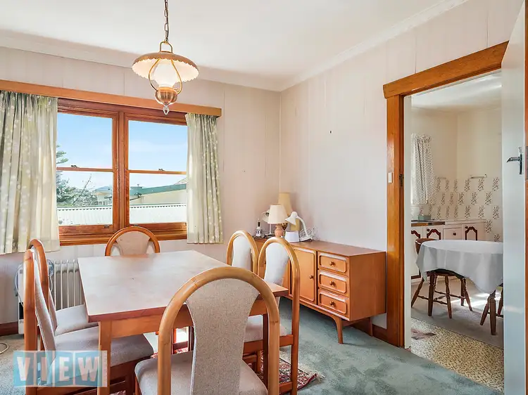 Fifth view of Homely house listing, 18 Brushy Creek Road, Lenah Valley TAS 7008