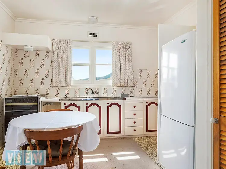 Sixth view of Homely house listing, 18 Brushy Creek Road, Lenah Valley TAS 7008