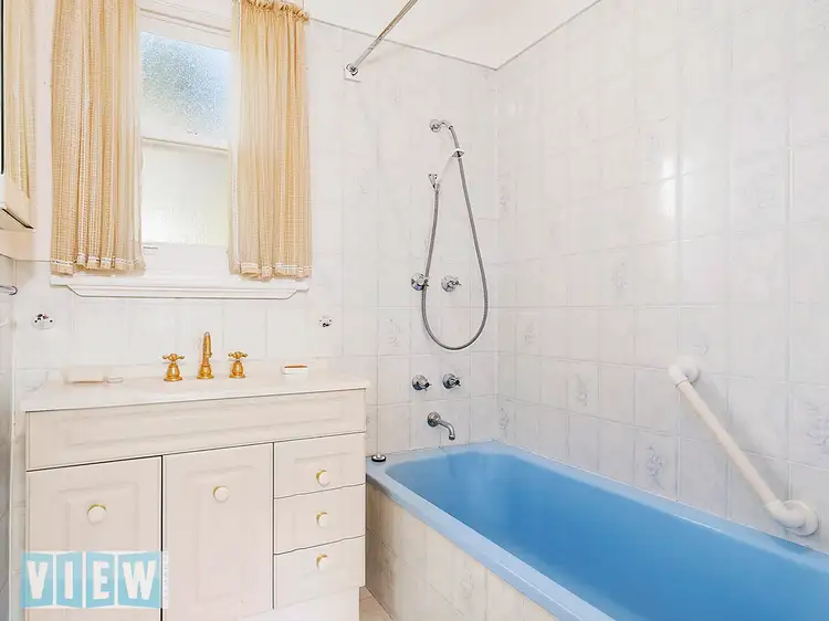 Seventh view of Homely house listing, 18 Brushy Creek Road, Lenah Valley TAS 7008